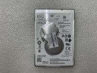 For Hp 766457-858 Seagate ST1000LM049 HDD 2.5 inch SATA 1TB Hard Disk Drive NEW