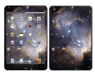 Royal Sticker RS.117928 Autocollant pour iPad Mini 3 Motif Galaxy Star