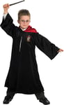 Harry Potter Utklädnad, 7-8 år