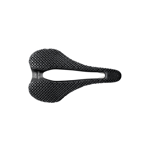 Selle Route Selle Italia SLR Boost 3D Superflow 130x248mm Rails Ti 316