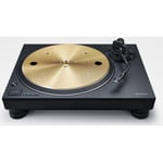 Technics SL-1300G - Platine Vinyle Noir ou Silver