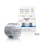 Eucerin Hyaluron-filler night refill 50 ml