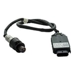 NOx Sensor Sidat - VW - Golf, T-roc. Audi - A3, Q2. Seat - Ateca, Leon x-perience