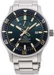 Orient Star Sports Diver RE-AU0307E00B Montre Mécanique Homme