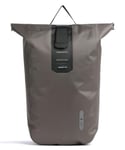 Ortlieb Velocity PS 23 Rolltop backpack taupe