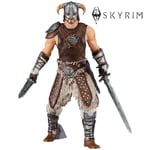 Figurine The Elder Scrolls V Skyrim - Dovahkiin Pop Up Parade 18cm