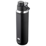 Nike Accessories Ss Recharge Chug Water Bottle