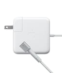 Apple 45W MagSafe Power Adapter For all 2008-2011 Macbook Air Models