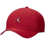 Chapeau Nike  FD5186