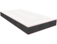 Matelas  80 x 200 Vitality 3.2 - 0820