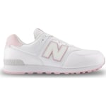 Baskets enfant New Balance  GC 574