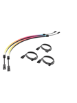 Corsair LS350 Aurora RGB Light Strips 350mm