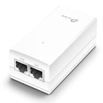 TP-LINK TL-POE2412G