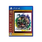 (JAPAN) [PS4 video game] Danganronpa V3: Killing Harmony SpikeChunsoft the B FS