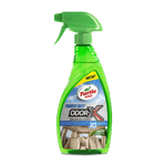 Turtle Wax Power Out Odor-X Luktborttagare 500ml""