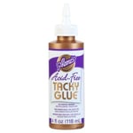 Aleene’s Aleenes Tacky Glue - Acid Free 118 ml