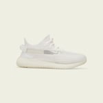 adidas YEEZY BOOST 350 V2 KIDS Børn Kids