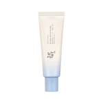 Beauty of Joseon Relief Sun Aqua-Fresh: Rice+B5 SPF50+ PA++++ - Fast UK Dispatch