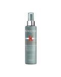 Kerastase Genesis Homme Spray De Force Epaississant 150 ml