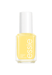 Essie Nagellack Summer 2024 Collection Gul