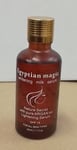 2x Egyptian Magic Nature Secret With Pure Argan Oil Nourishing Serum (50ml)