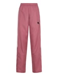 Adidas Sportswear Tiro Cut 3 Stripes Summer Woven Pants Rosa