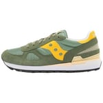 Baskets Saucony  Sneakers S2108-880