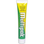 Unipak Pakksalve 50 g