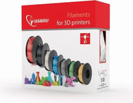 Flashforge PLA-PLUS Filament 1.75 mm diameter, 1kg