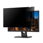 StarTech.com Monitor Privacy Screen for 22inch Display - Computer Screen Secu...