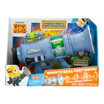 Minions Ultimate Fart Blaster