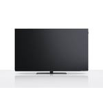 Loewe 55" OLED TV