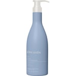 Björn Axén Repair Repair Shampoo  750 ml