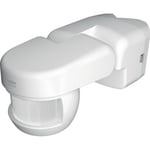 Argus PIR sensor 120 230V