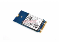 Sandisk 1101 512 GB M.2 PCIe 2242 SDAPMUW-512G-1101 SSD