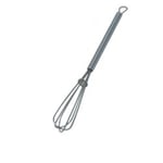 Dexam Mini Whisk CDU 48