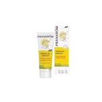 PRANAROM Aromapic - Soothing gel cream 40 Ml