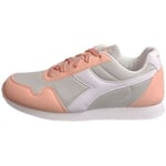 Baskets enfant Diadora  SIMPLE RUN GS