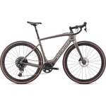 Specialized Turbo Creo Sl Expert Evo 2022 Gravel Electric Bike