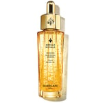 Abeille Royale - Advanced Huile-en-Eau Jeunesse-30ml GUERLAIN