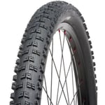 Däck 60-622 (29 x 2,35 tum) saxum 9tr tec