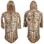 Emersongear Ghillie Combat Suit (Färg: Multicam)