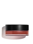 CHANEL N°1 De CHANEL Lip And Cheek Balm Enhances Colour - Nourishes - Plumps