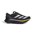 adidas Adizero Adios Pro 3 Svart - Handla nu på Loparshop.se!