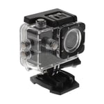 Ultra HD 1080P Sports Camera Action Camcorder DV Camera Go Cam Pro Waterproof UK