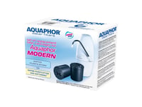 Aquaphor-Patron Aquaphor B200h (För Hårt Vatten)