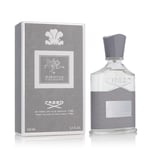 Parfym Herrar Creed EDP Aventus Cologne 100 ml