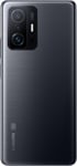 Xiaomi 11T Pro 8GB/128GB Meteorite Gray - RW