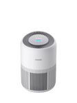 Philips AC0920 Air Purifier, White