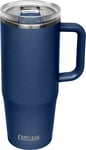 Camelbak Thrive Insulated Mug, VSS 32oz/1L Marin OneSize - Fri frakt